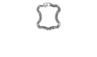 LEDERHOOD PORTO Logo