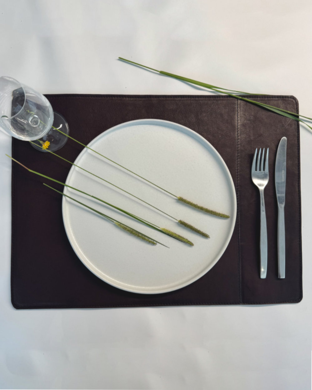 Barn Place Mat - Image 2