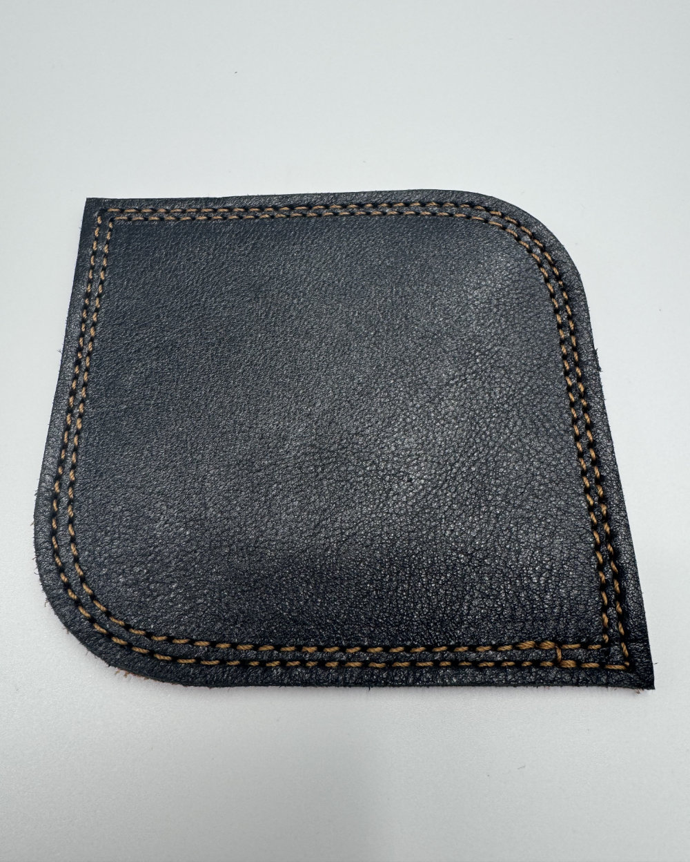 Lemon Coaster - Image 4