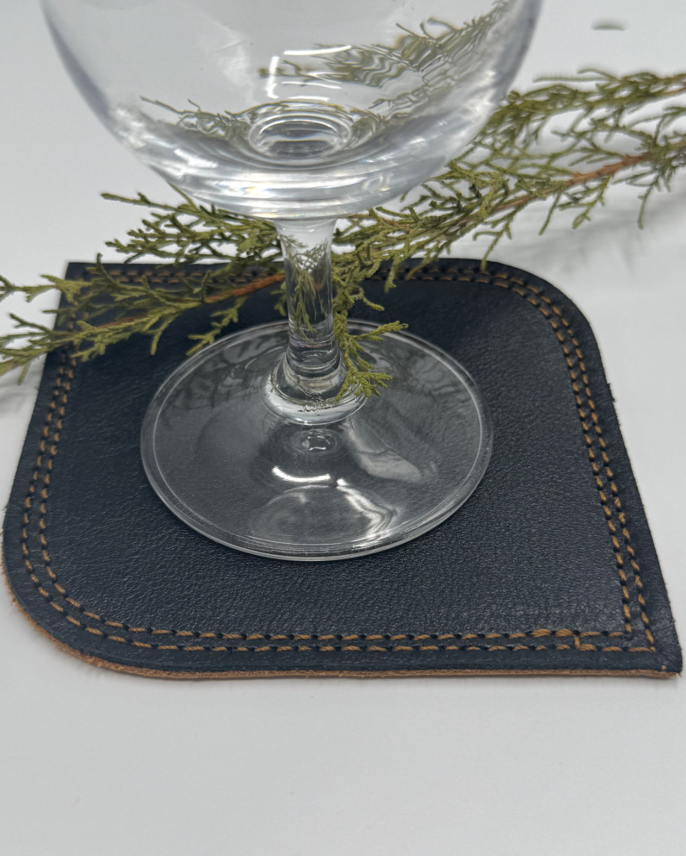 Lemon Coaster - Image 3