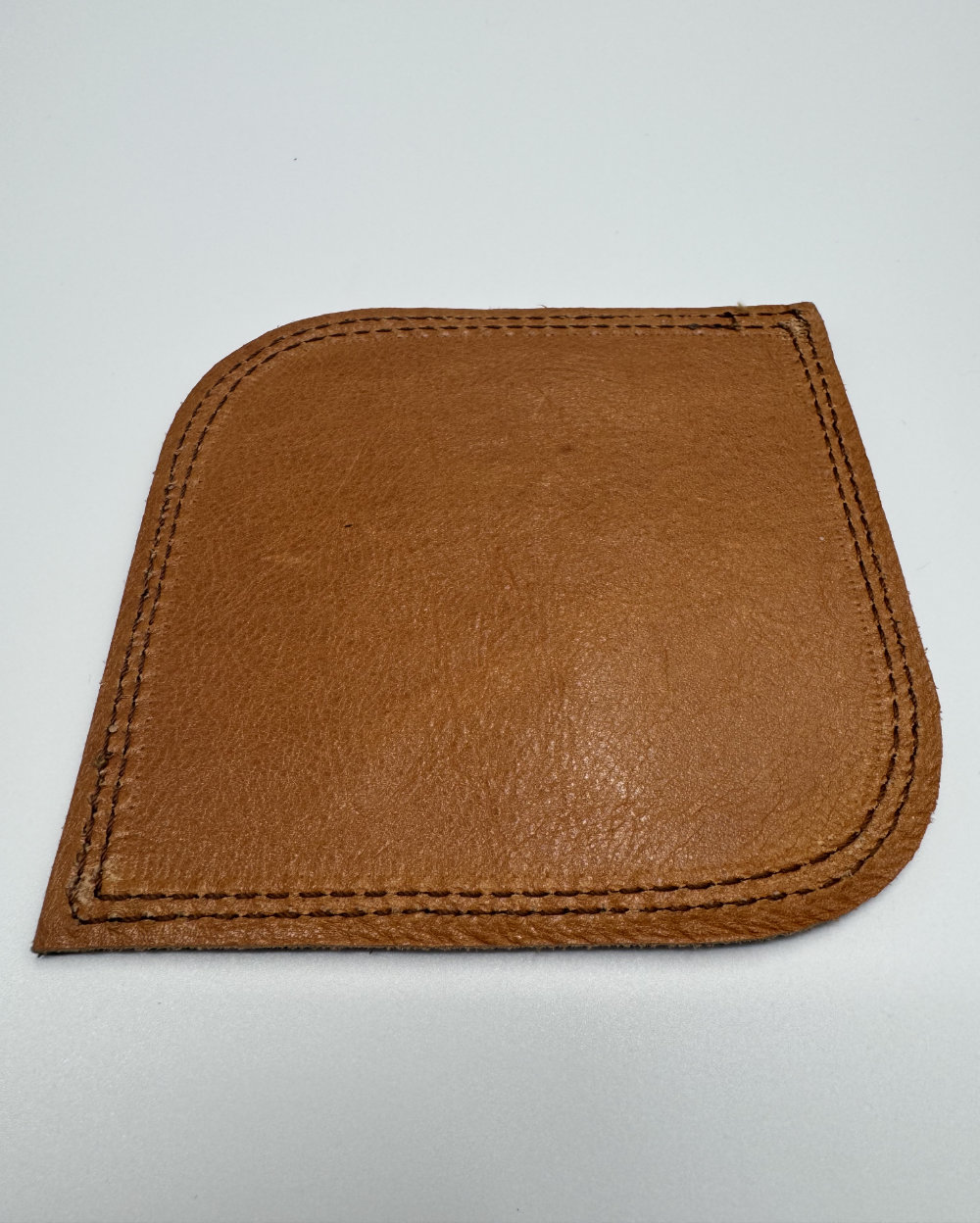 Lemon Coaster - Image 2