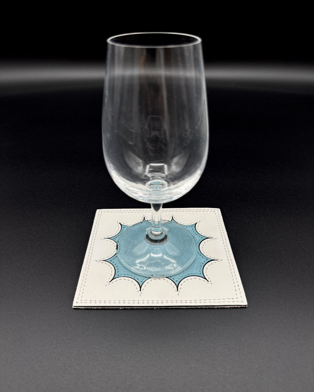 Nimbus Coaster