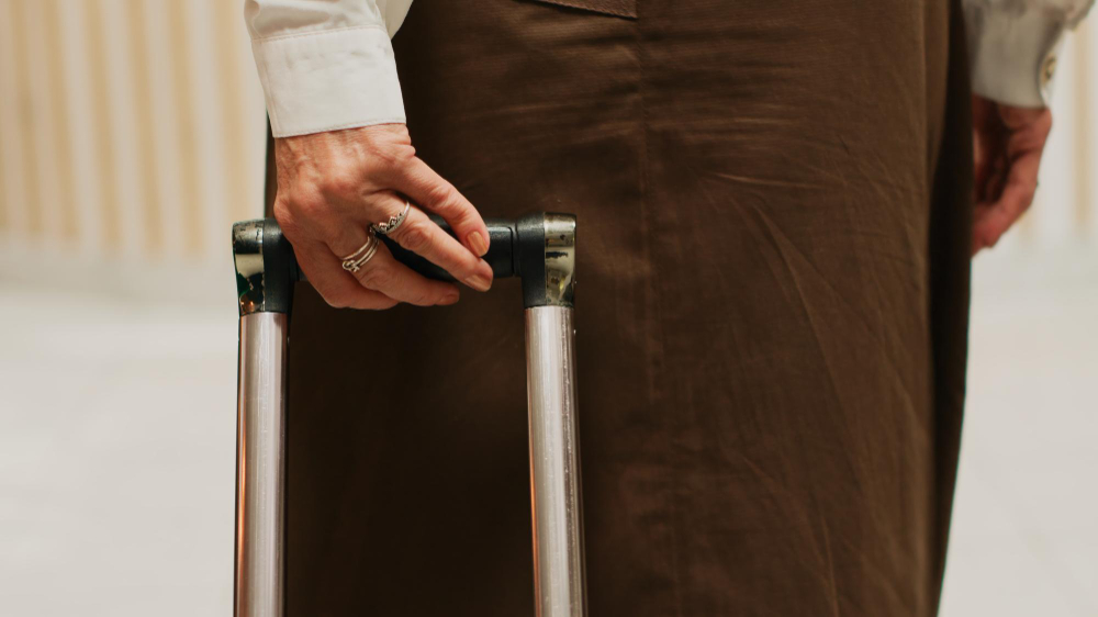 Design Exclusivo em Couro: Tendência na Hotelaria de Luxo