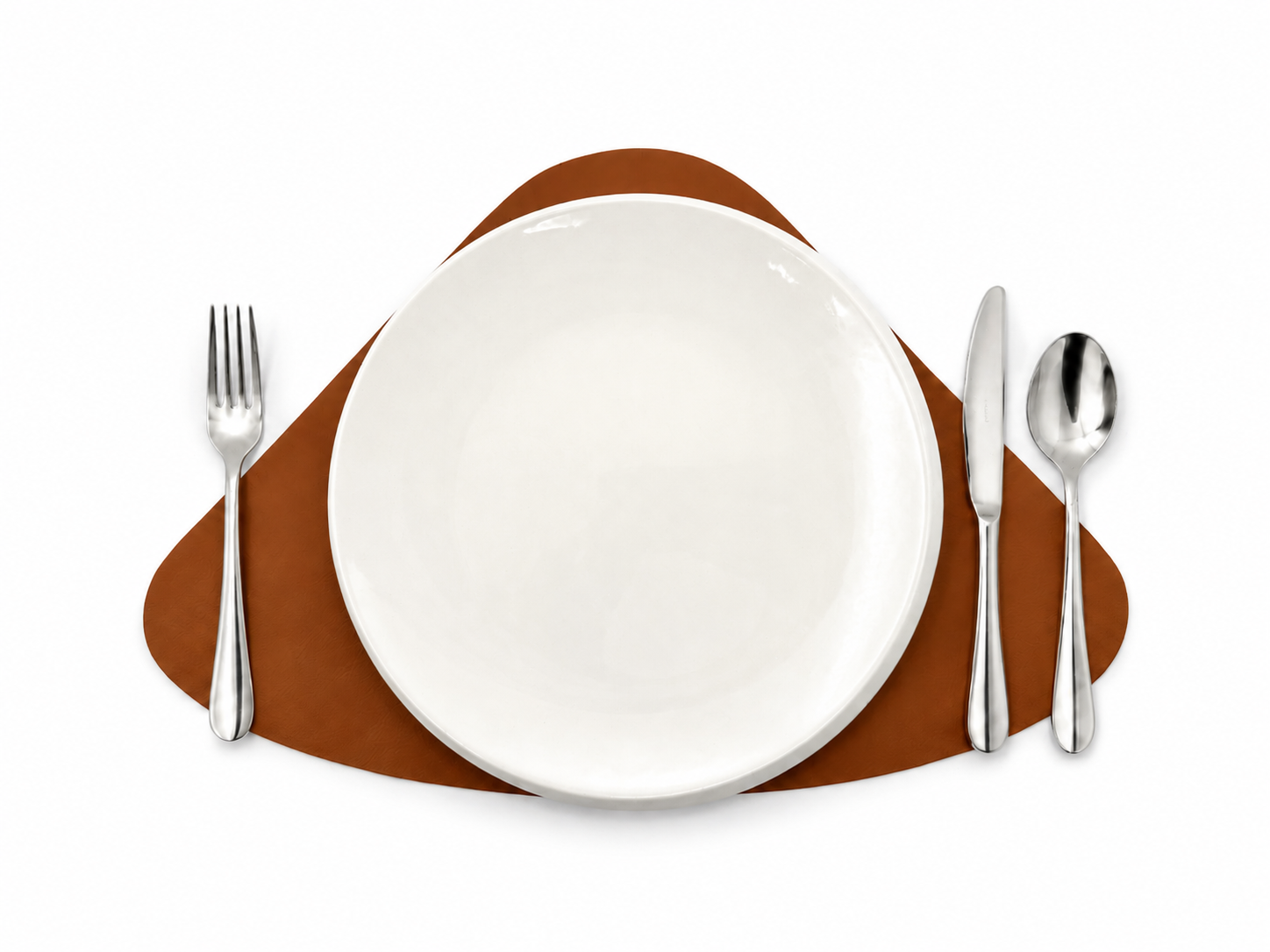 Triangle Place Mat 4 Pack - Image 3