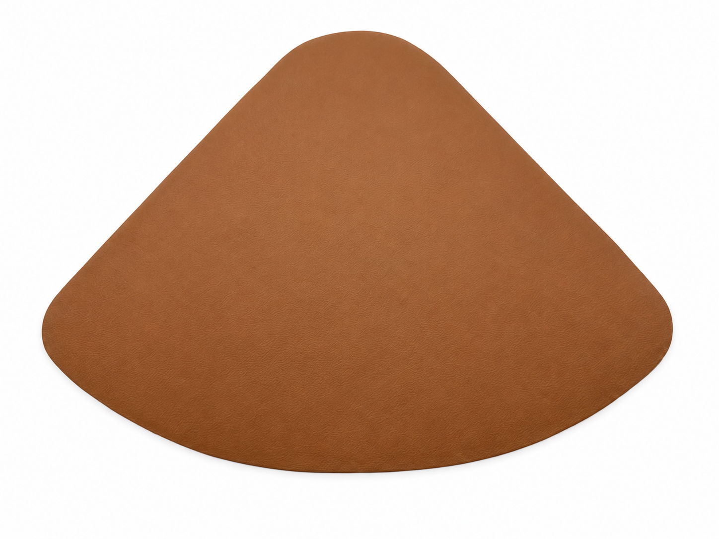 Triangle Place Mat 4 Pack - Image 5