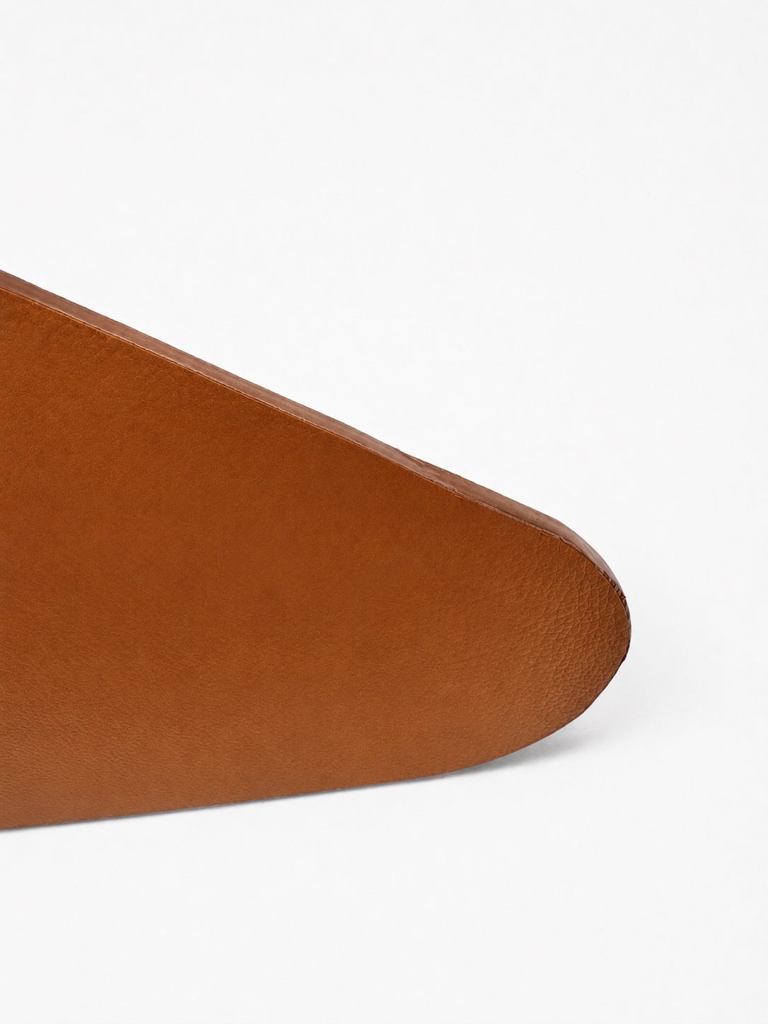 Triangle Place Mat 4 Pack - Image 6