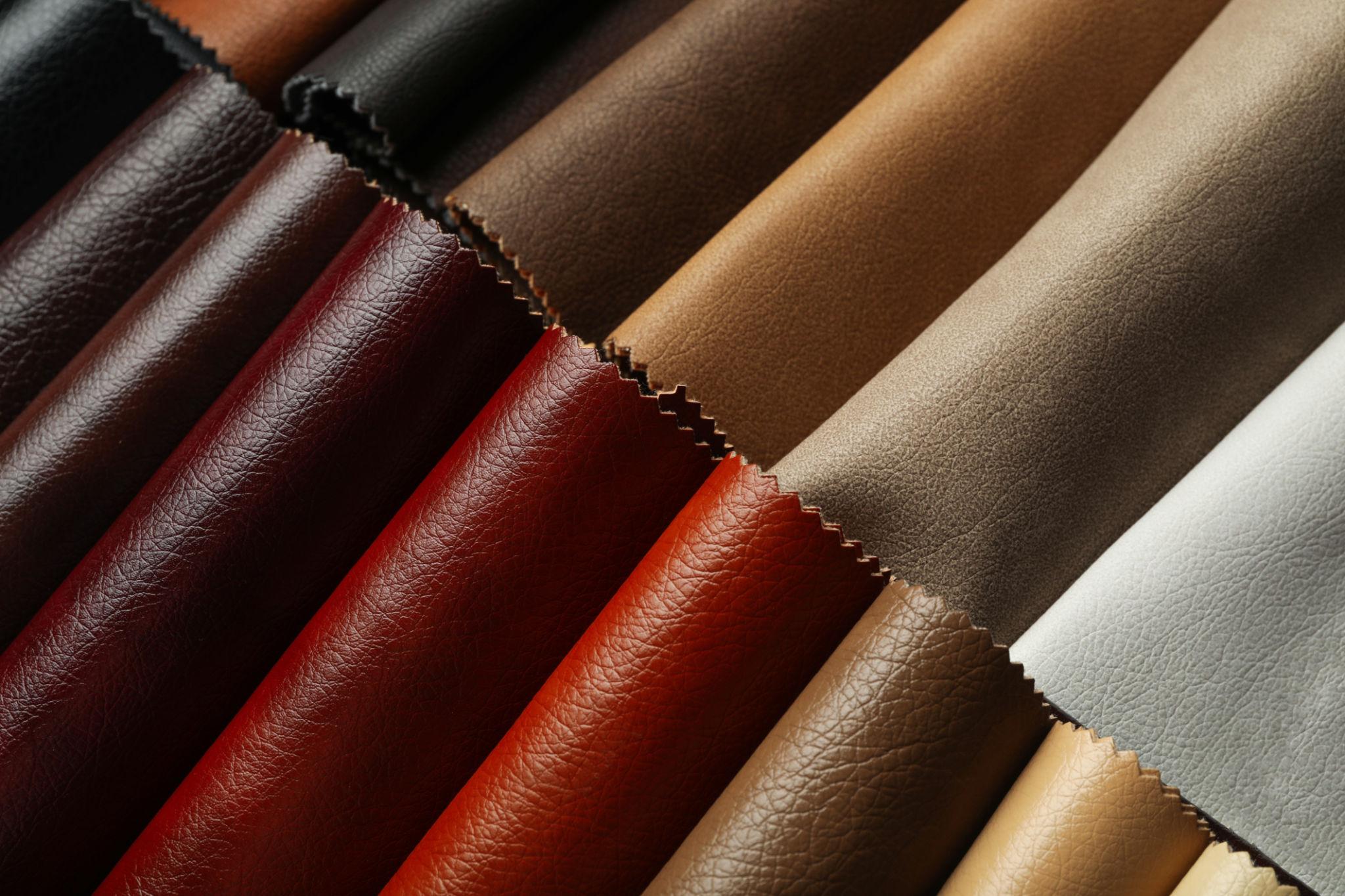 Common Leather Myths Explained: What Is Really True About Leather?